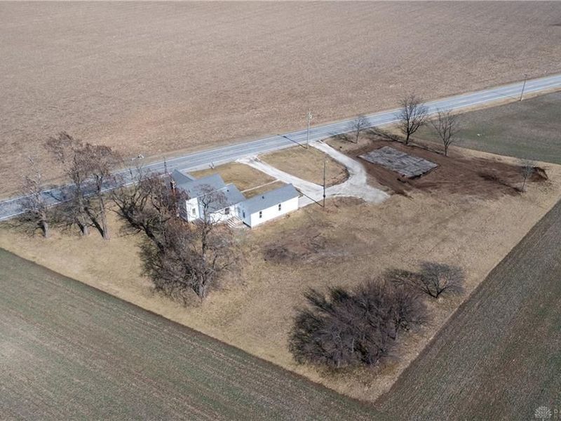 7089 State Route 571, Greenville, OH 45331 Photo 30