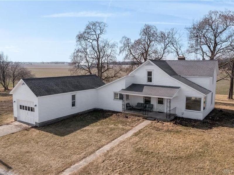 7089 State Route 571, Greenville, OH 45331 Photo 4