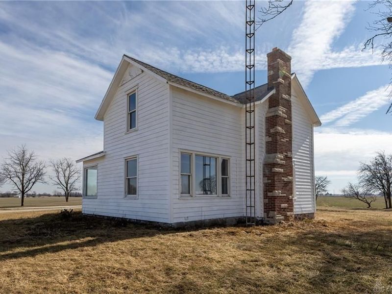 7089 State Route 571, Greenville, OH 45331 Photo 5