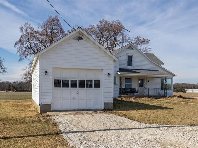 7089 State Route 571, Greenville, OH 45331 Photo 6