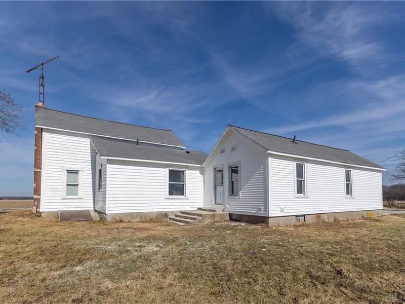 7089 State Route 571, Greenville, OH 45331 Photo 7