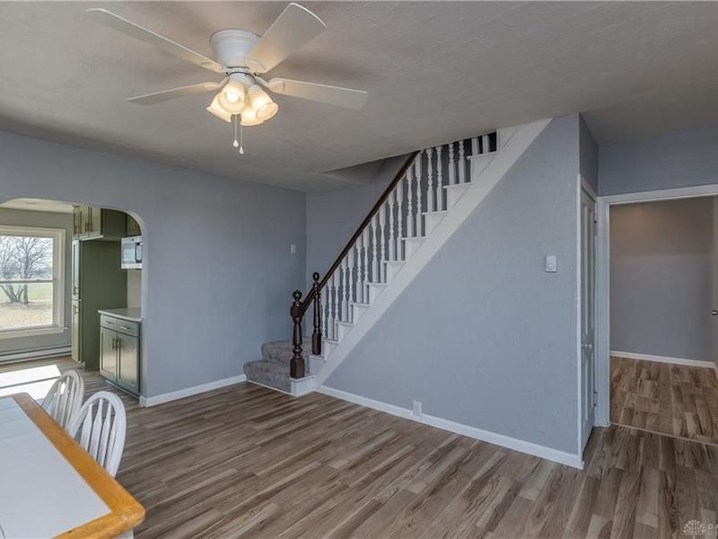 7089 State Route 571, Greenville, OH 45331 Photo 8