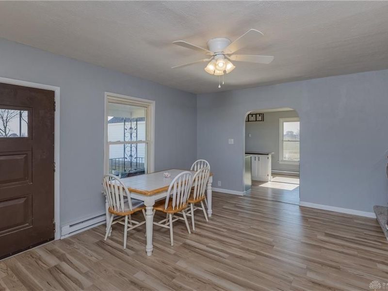 7089 State Route 571, Greenville, OH 45331 Photo 9