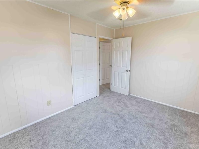 818 Flintridge Drive, Fairborn, OH 45324 Photo 10