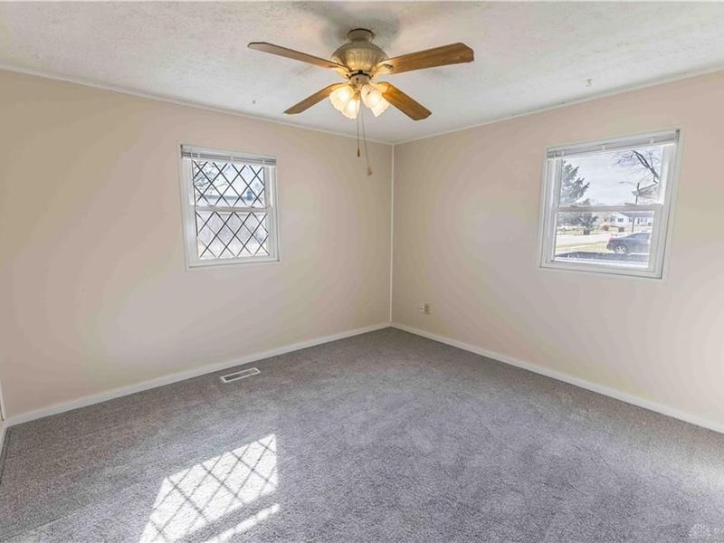 818 Flintridge Drive, Fairborn, OH 45324 Photo 11