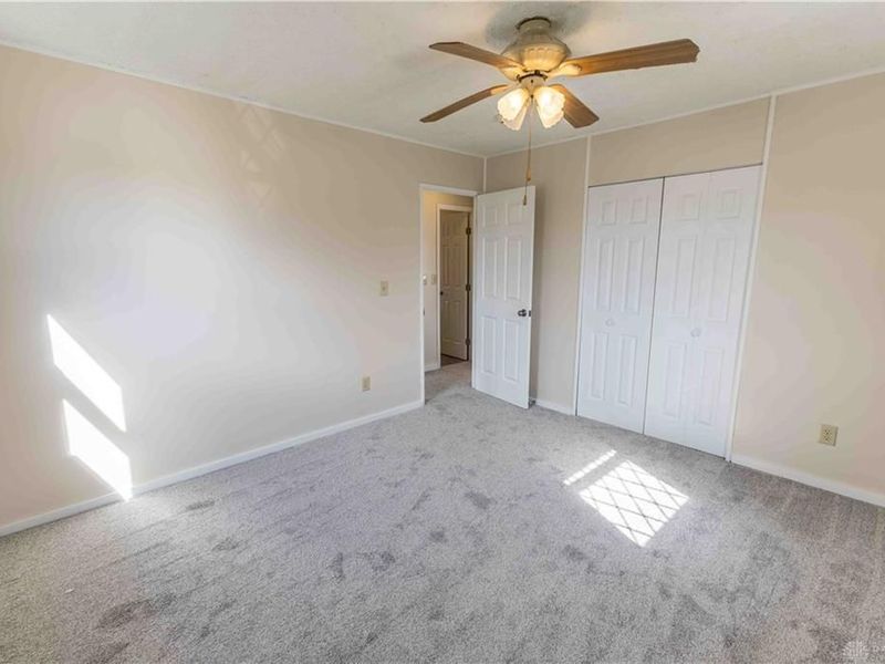 818 Flintridge Drive, Fairborn, OH 45324 Photo 12