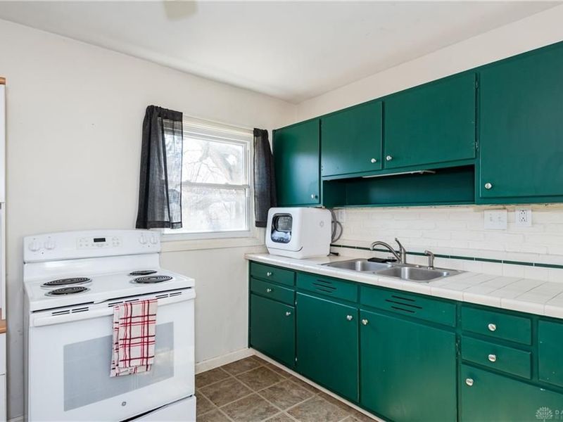 1912 Tuttle Avenue, Dayton, OH 45403 Photo 11