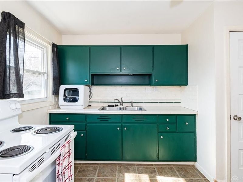 1912 Tuttle Avenue, Dayton, OH 45403 Photo 13