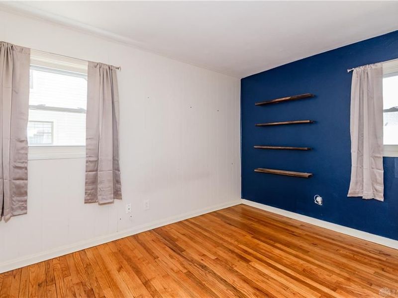 1912 Tuttle Avenue, Dayton, OH 45403 Photo 14