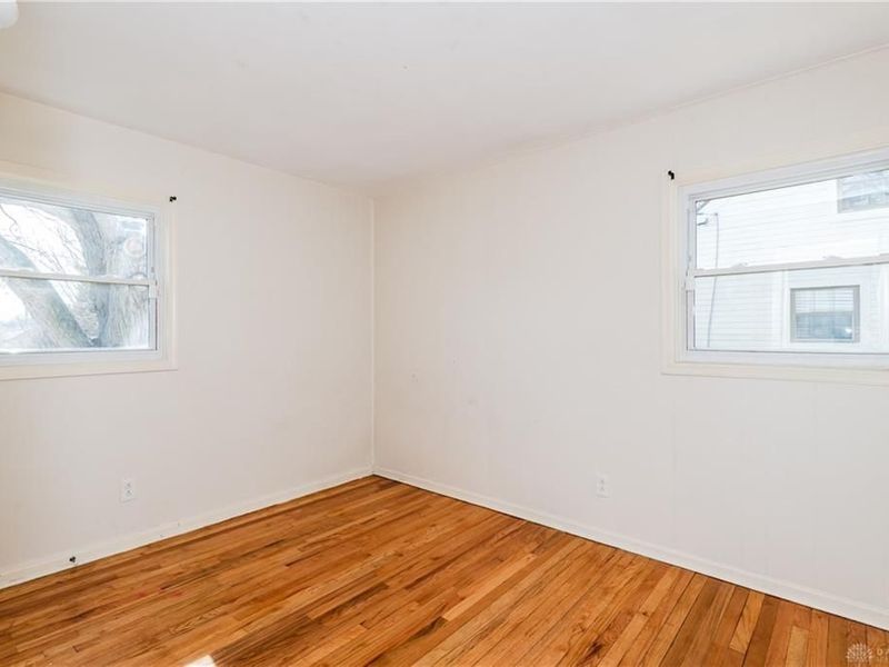 1912 Tuttle Avenue, Dayton, OH 45403 Photo 16