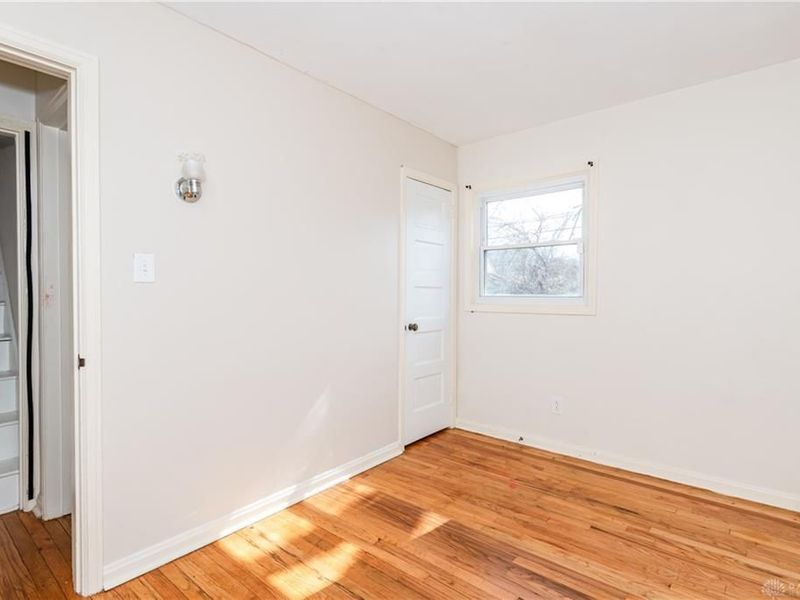 1912 Tuttle Avenue, Dayton, OH 45403 Photo 17