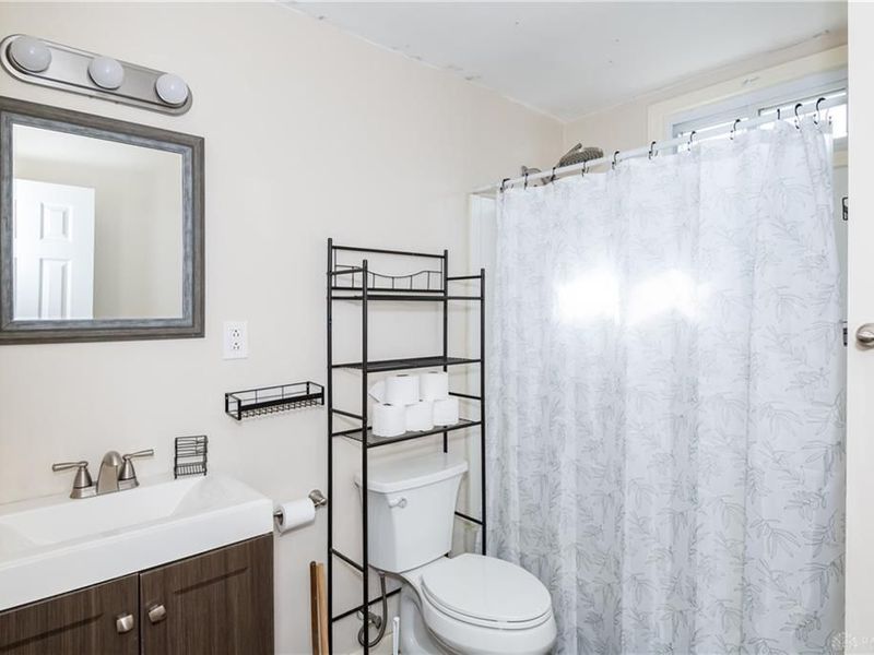 1912 Tuttle Avenue, Dayton, OH 45403 Photo 18