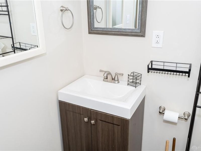 1912 Tuttle Avenue, Dayton, OH 45403 Photo 20