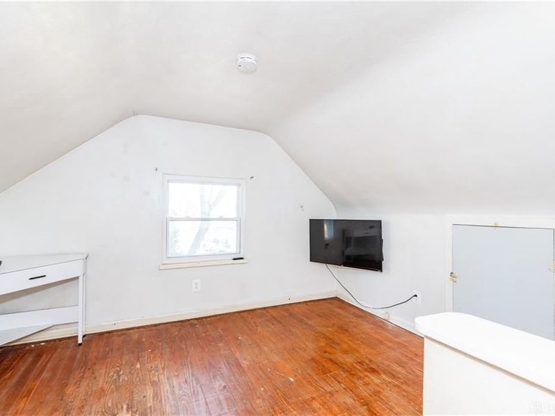 1912 Tuttle Avenue, Dayton, OH 45403 Photo 21