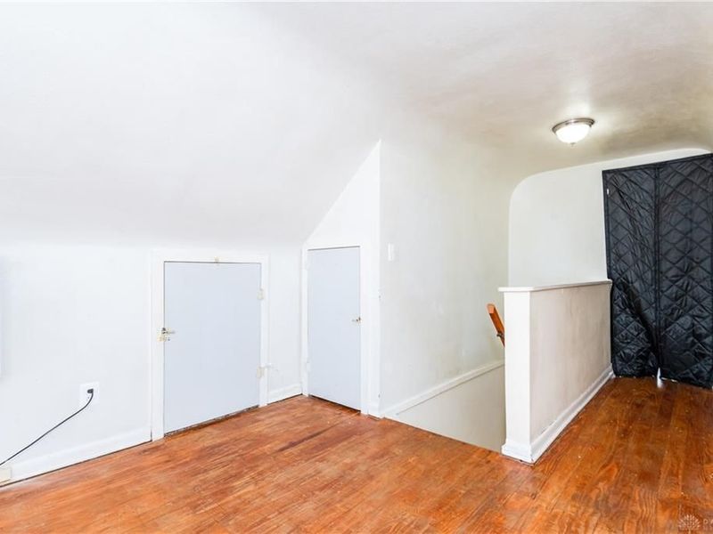 1912 Tuttle Avenue, Dayton, OH 45403 Photo 22