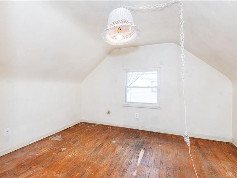 1912 Tuttle Avenue, Dayton, OH 45403 Photo 23