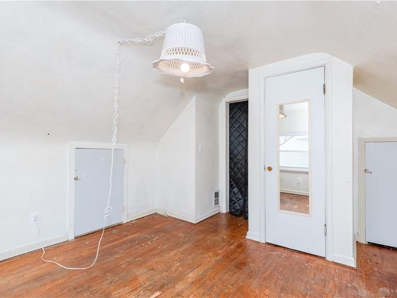 1912 Tuttle Avenue, Dayton, OH 45403 Photo 24