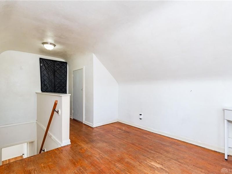 1912 Tuttle Avenue, Dayton, OH 45403 Photo 25