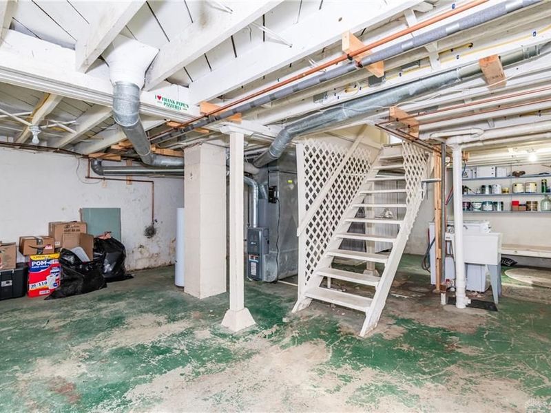 1912 Tuttle Avenue, Dayton, OH 45403 Photo 26