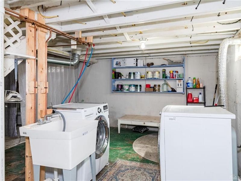 1912 Tuttle Avenue, Dayton, OH 45403 Photo 27