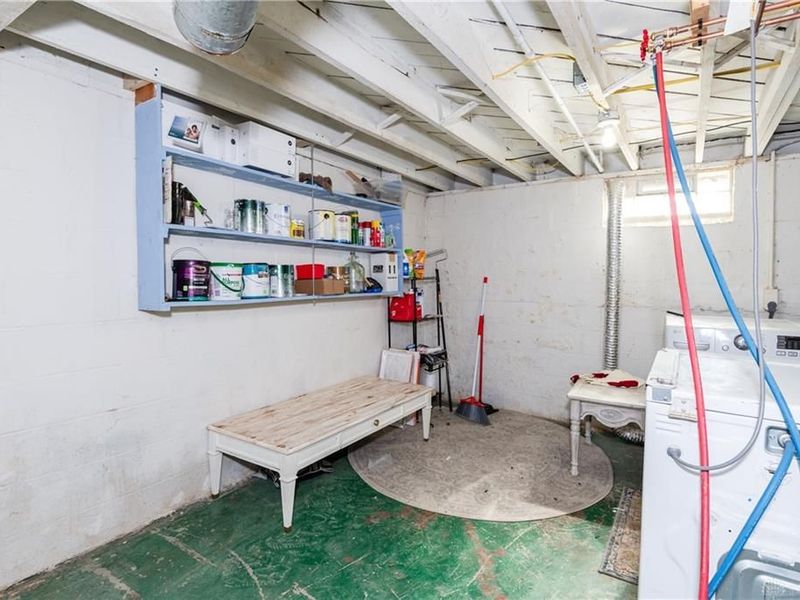 1912 Tuttle Avenue, Dayton, OH 45403 Photo 29