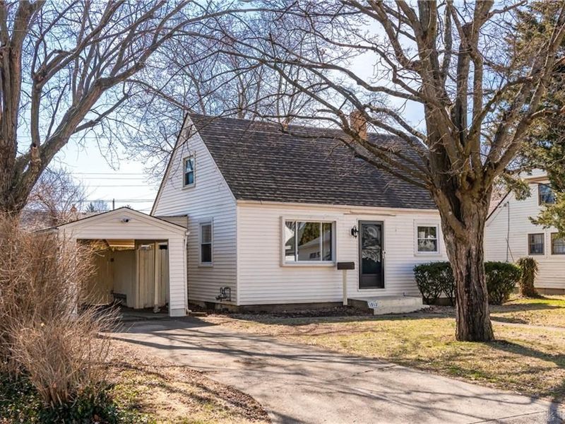 1912 Tuttle Avenue, Dayton, OH 45403 Photo 3