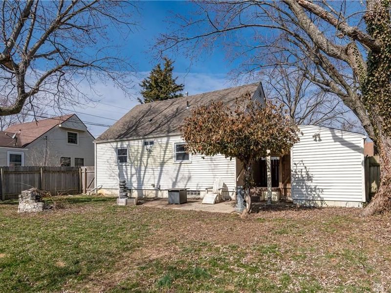 1912 Tuttle Avenue, Dayton, OH 45403 Photo 30