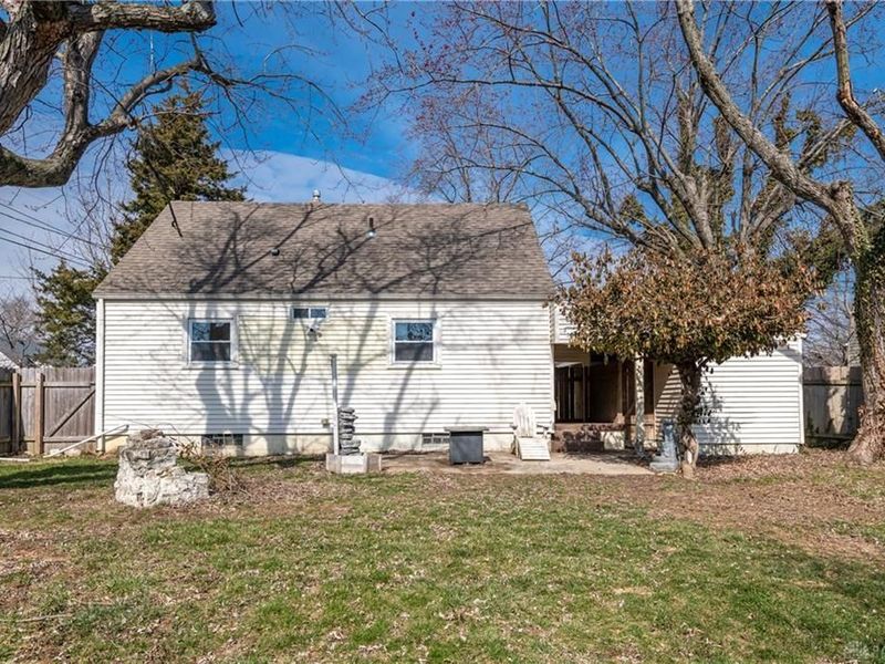 1912 Tuttle Avenue, Dayton, OH 45403 Photo 31