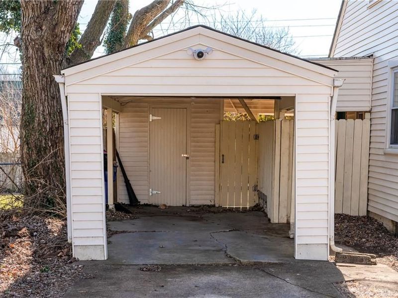 1912 Tuttle Avenue, Dayton, OH 45403 Photo 32