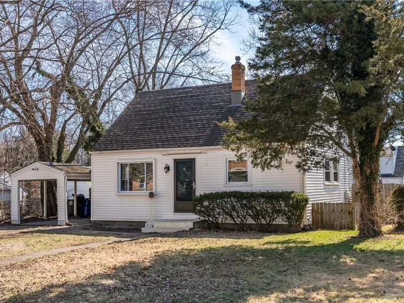 1912 Tuttle Avenue, Dayton, OH 45403 Photo 33