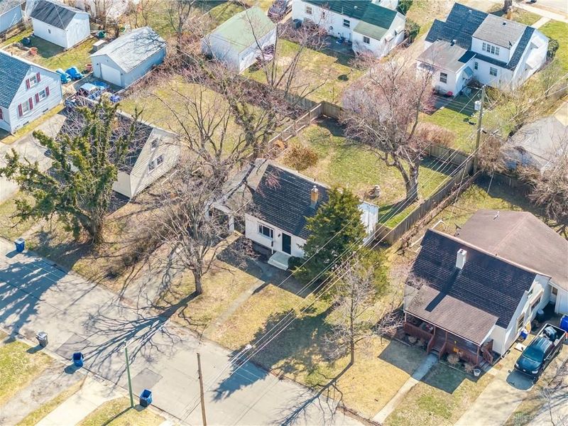 1912 Tuttle Avenue, Dayton, OH 45403 Photo 34