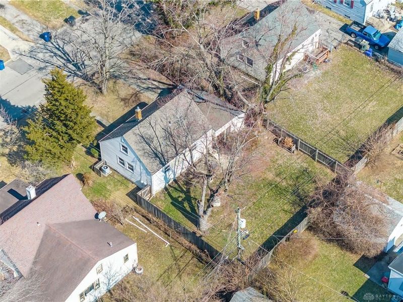 1912 Tuttle Avenue, Dayton, OH 45403 Photo 36