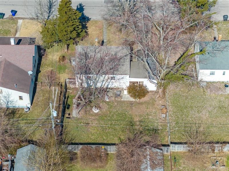 1912 Tuttle Avenue, Dayton, OH 45403 Photo 37