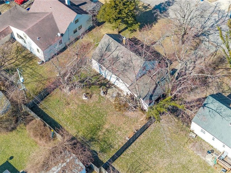 1912 Tuttle Avenue, Dayton, OH 45403 Photo 38