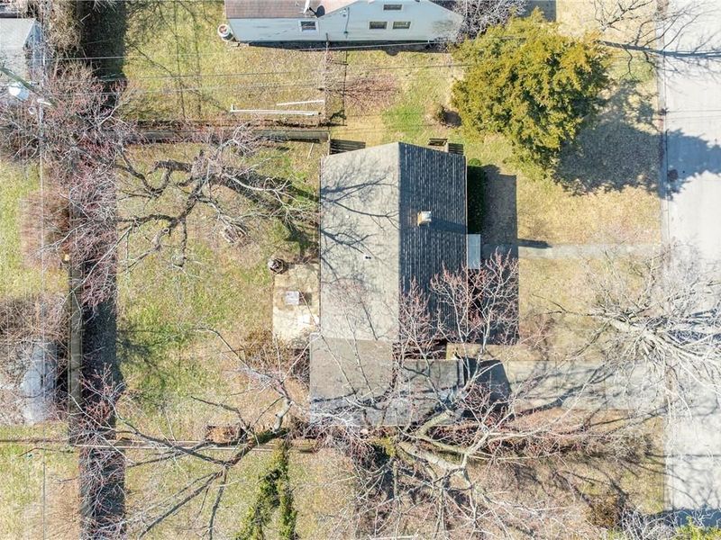 1912 Tuttle Avenue, Dayton, OH 45403 Photo 39