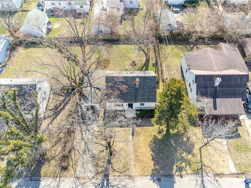 1912 Tuttle Avenue, Dayton, OH 45403 Photo 40