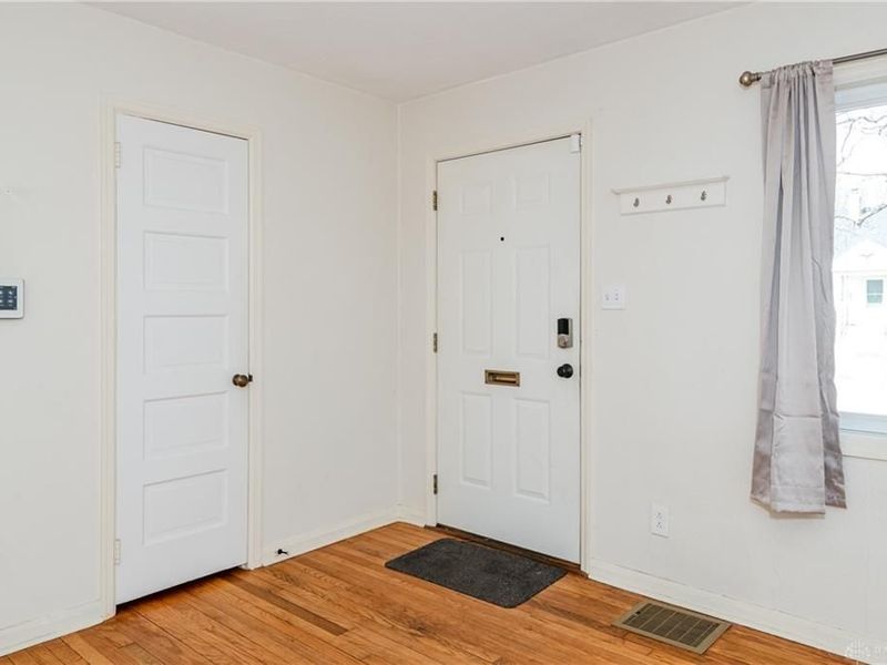 1912 Tuttle Avenue, Dayton, OH 45403 Photo 5