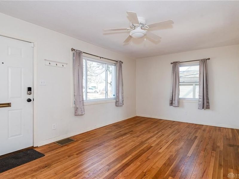 1912 Tuttle Avenue, Dayton, OH 45403 Photo 6