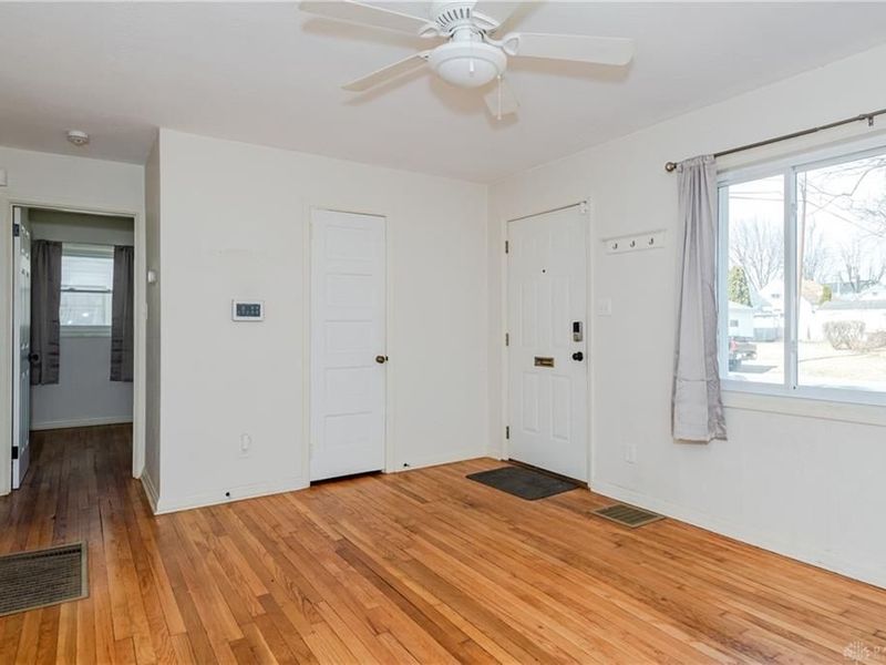 1912 Tuttle Avenue, Dayton, OH 45403 Photo 7