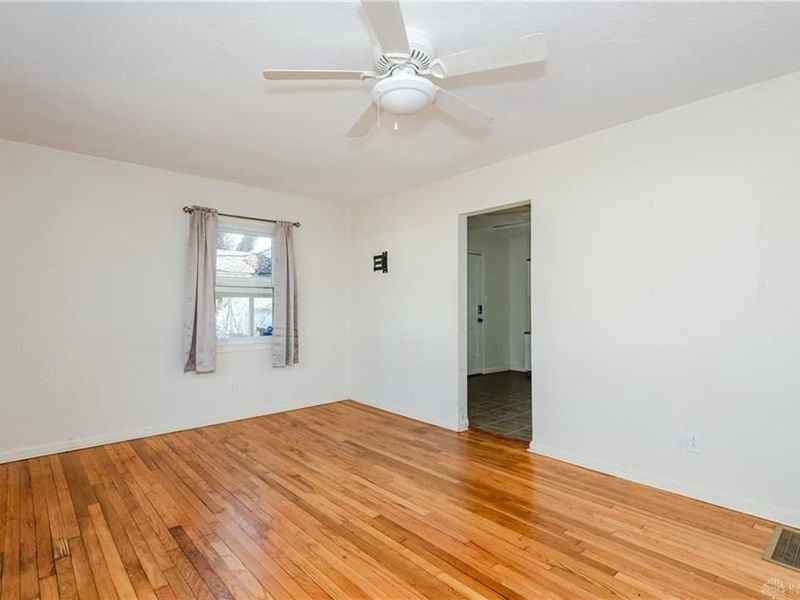 1912 Tuttle Avenue, Dayton, OH 45403 Photo 8