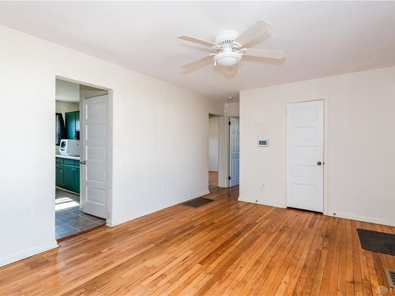 1912 Tuttle Avenue, Dayton, OH 45403 Photo 9