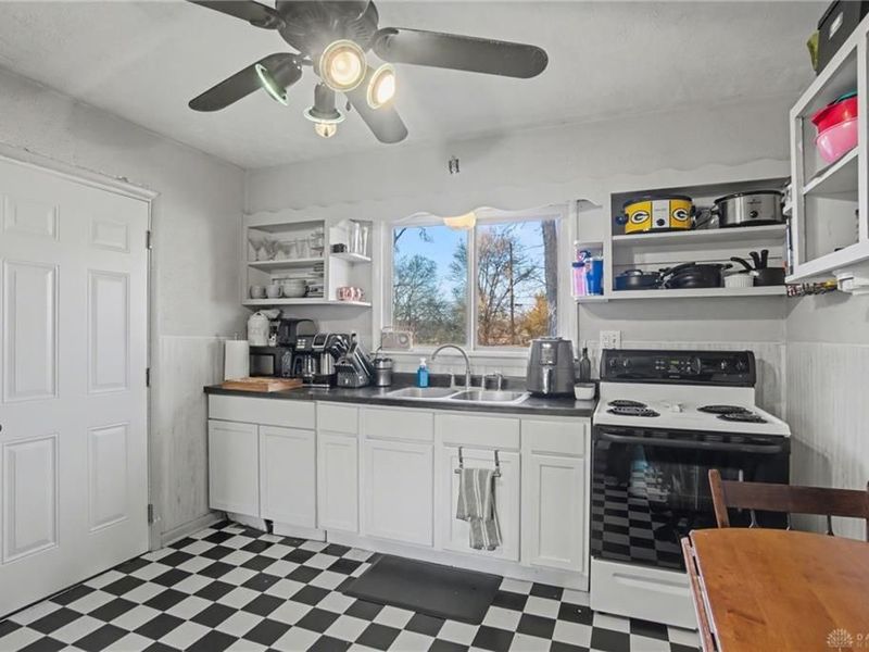 146 Montgomery Avenue, Franklin, OH 45005 Photo 10