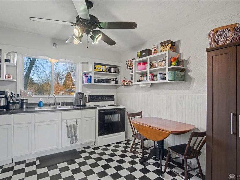 146 Montgomery Avenue, Franklin, OH 45005 Photo 11