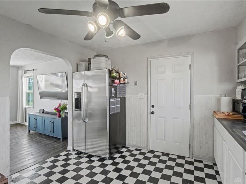 146 Montgomery Avenue, Franklin, OH 45005 Photo 13