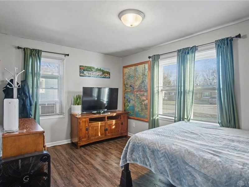 146 Montgomery Avenue, Franklin, OH 45005 Photo 14