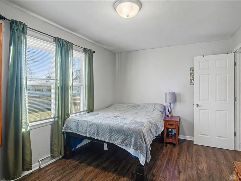 146 Montgomery Avenue, Franklin, OH 45005 Photo 15