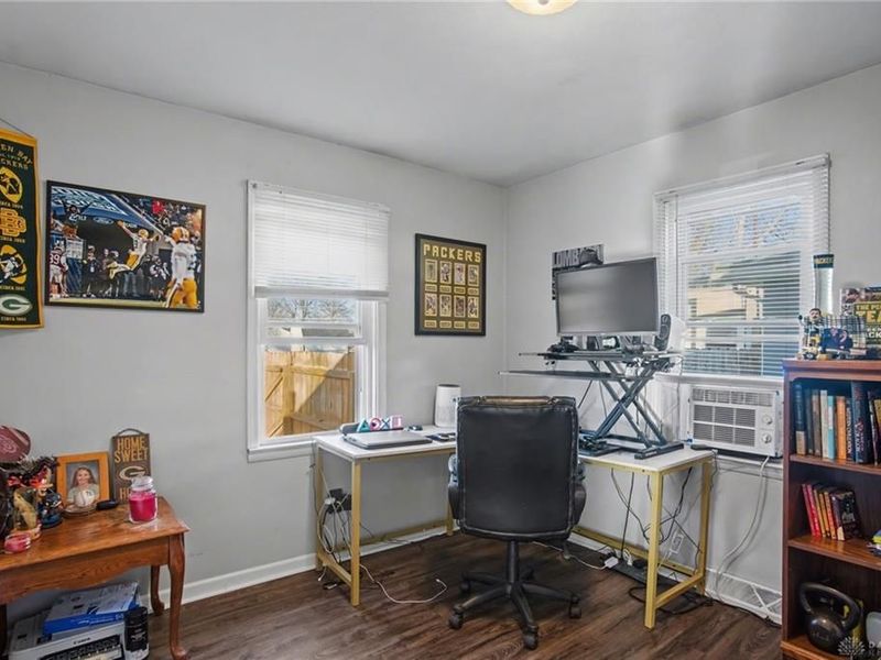 146 Montgomery Avenue, Franklin, OH 45005 Photo 16