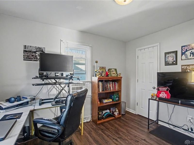 146 Montgomery Avenue, Franklin, OH 45005 Photo 17