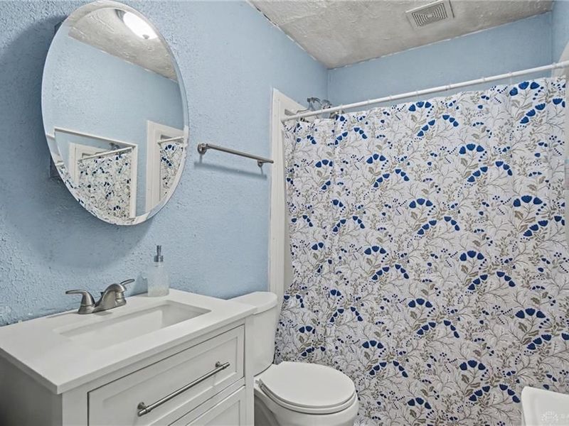 146 Montgomery Avenue, Franklin, OH 45005 Photo 18