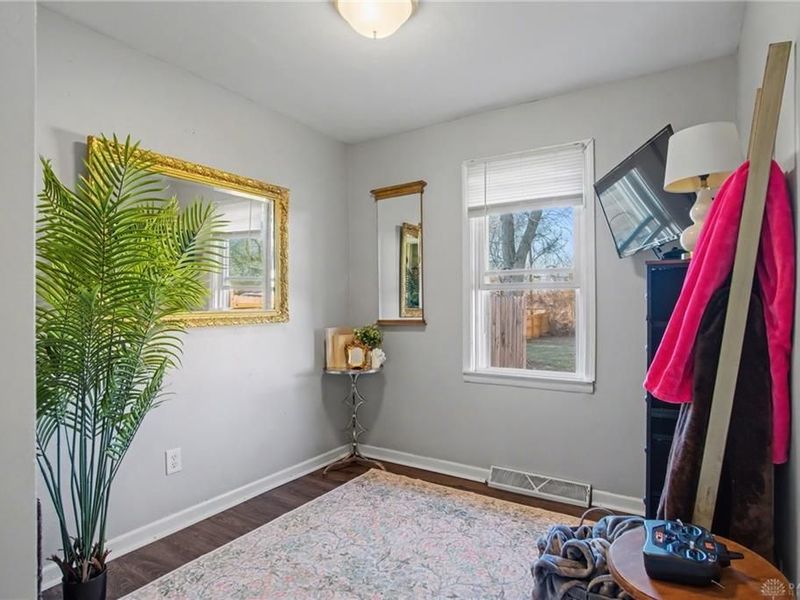 146 Montgomery Avenue, Franklin, OH 45005 Photo 19